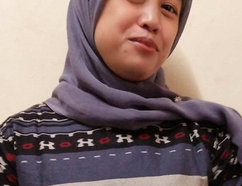 Innovative tech gadgets that will make your life easier