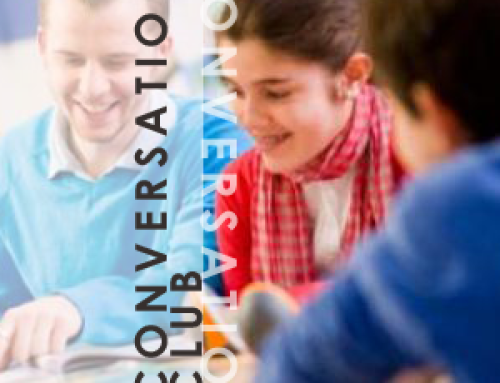 7 Ways travel can benefit your mental health