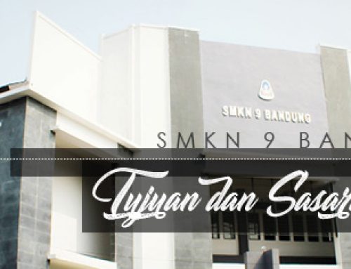 Aliquam congue semper metus