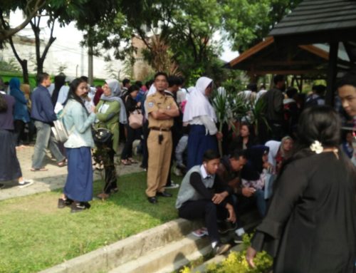 Hot air ballooning as an alternative means of travel