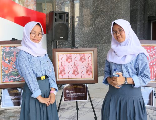 Easy & healthy snack ideas to keep you energized