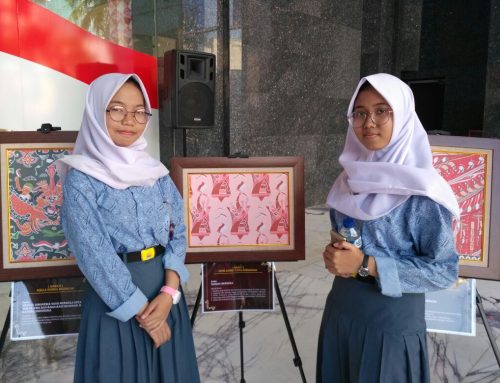 COVID travel restrictions eased globally