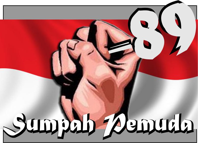 sumpapmd