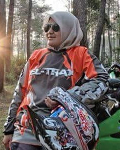 WhatsApp Image 2018-07-30 at 11.24.55 (3)