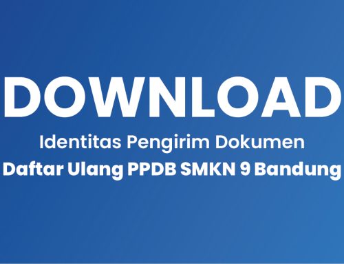 Donec sollicitudin molestie malesuada mauris blandit.